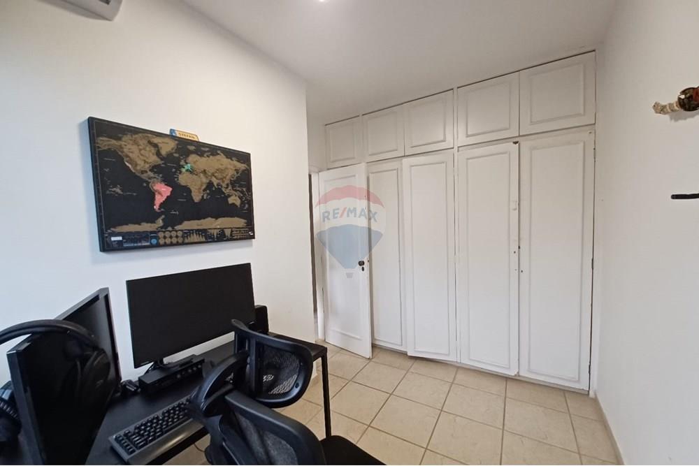 Cobertura - Venda - Belo Horizonte , Minas Gerais - ESCRITORIO 2.jpeg - 870241008-62