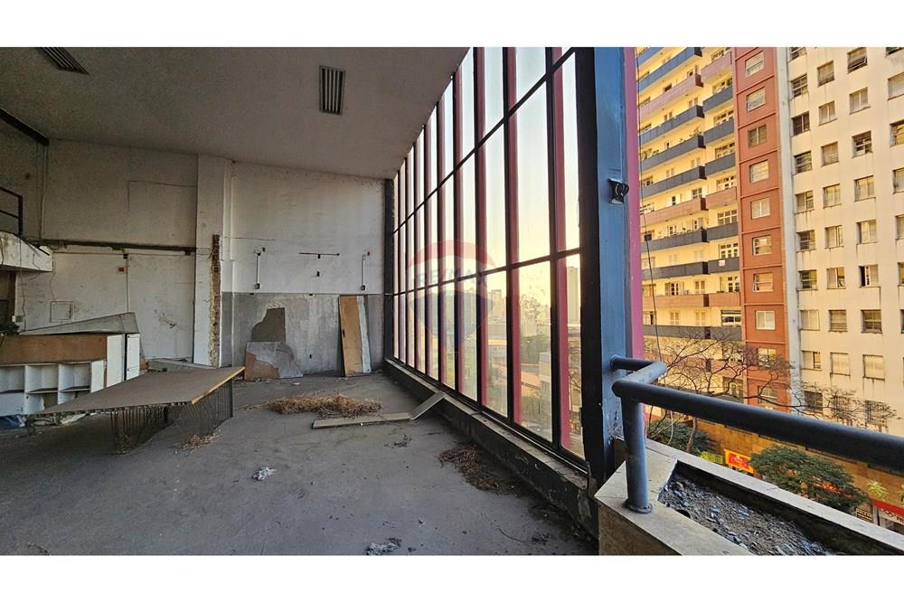 Cj. Comercial/ Sala - Alugar - Belo Horizonte , Minas Gerais - 20240814_165804.jpg - 870251062-77