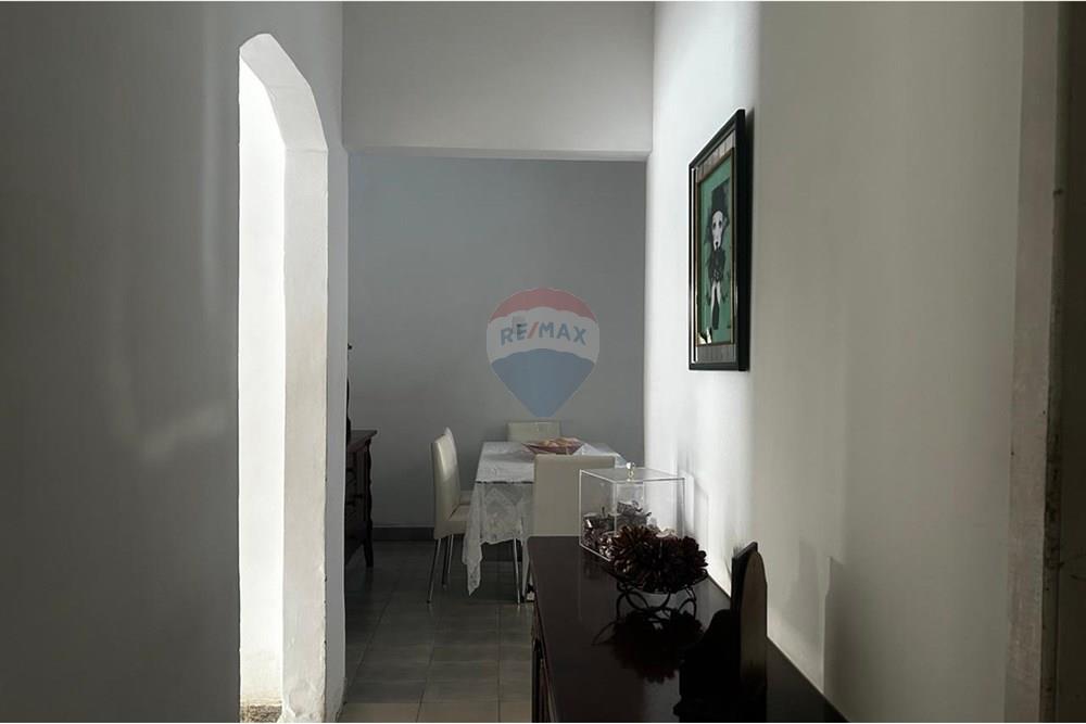 Casa - Venda - Belo Horizonte , Minas Gerais - WhatsApp Image 2025-10-31 at 12.24.30 (1).jpeg - 870251126-9