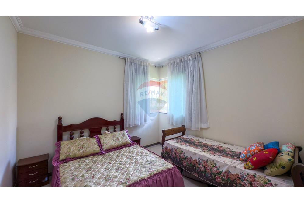 Casa de Condomínio - Venda - Igarapé , Minas Gerais - IMG_7143.jpg - 870351054-16