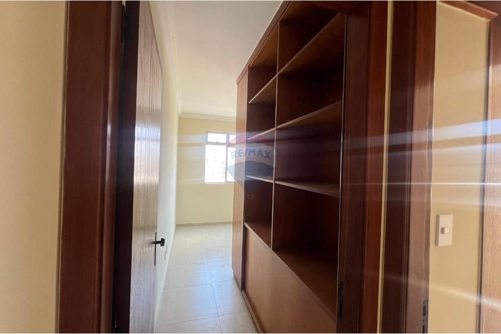 Cobertura - Venda - Belo Horizonte , Minas Gerais - WhatsApp Image 2025-10-14 at 10.00.52 (7).jpeg - 870761011-18