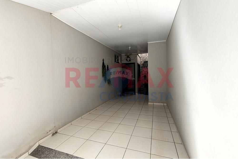 Casa - Venda - Ipanema , Minas Gerais - 8_image_8_watermark_qui._07082025_082636.jpg - 870451001-140