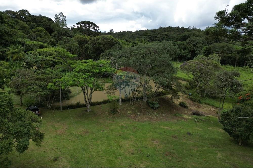 Chácara / Sítio / Fazenda - Venda - Poços de Caldas , Minas Gerais - WhatsApp Image 2025-07-23 at 18.35.09.jpeg - 870361041-117