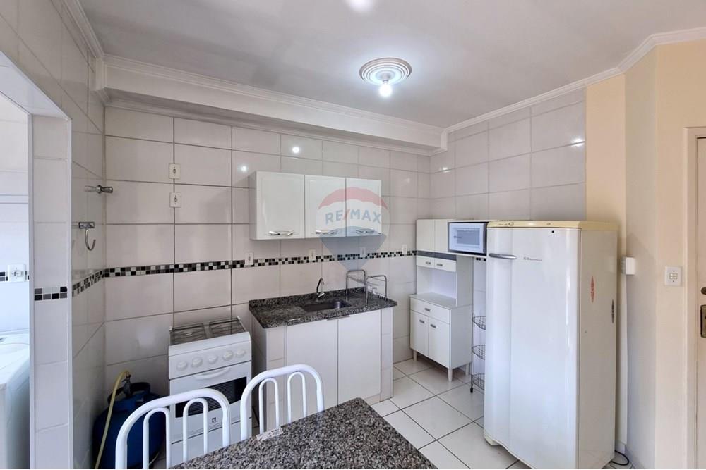 Apartamento - Alugar - Poços de Caldas , Minas Gerais - Polish_20251006_152318325.jpg - 870361008-103