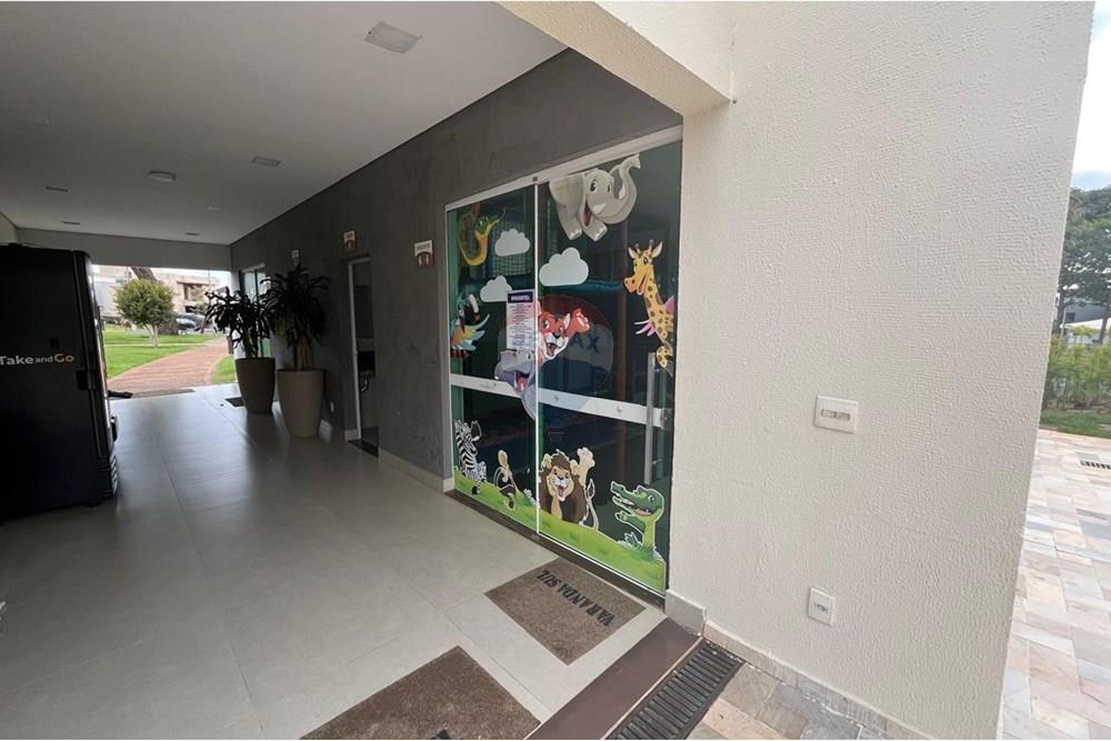 Terreno - Venda - Uberlândia , Minas Gerais - WhatsApp Image 2025-06-10 at 16.55.37 (8).jpeg - 870381002-157