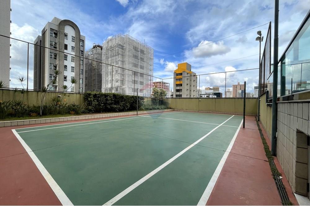 Apartamento - Venda - Belo Horizonte , Minas Gerais - IMG_0941.jpg - 870251002-556