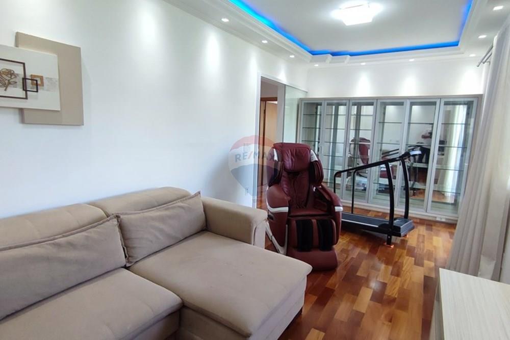 Casa - Venda - Poços de Caldas , Minas Gerais - IMG_20250417_094807.jpg - Sala de estar - 870361054-4