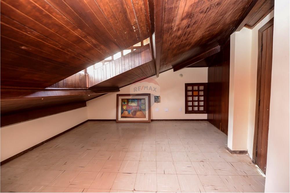 Casa - Venda - Belo Horizonte , Minas Gerais - 0268.JPG - 870371007-25