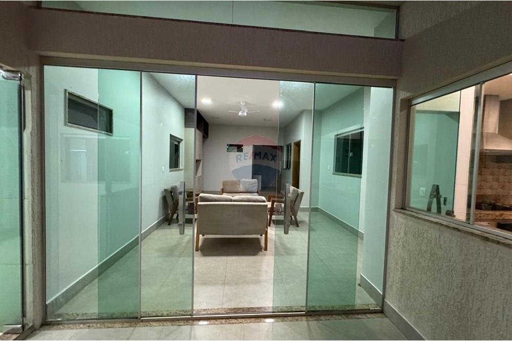 Casa - Venda - Uberlândia , Minas Gerais - IMG-20250929-WA0052.jpg - 870381033-20