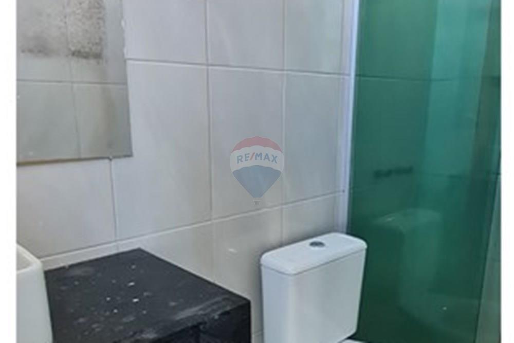 Casa - Alugar - Belo Horizonte , Minas Gerais - 20250904_103129.jpg - 870411117-25