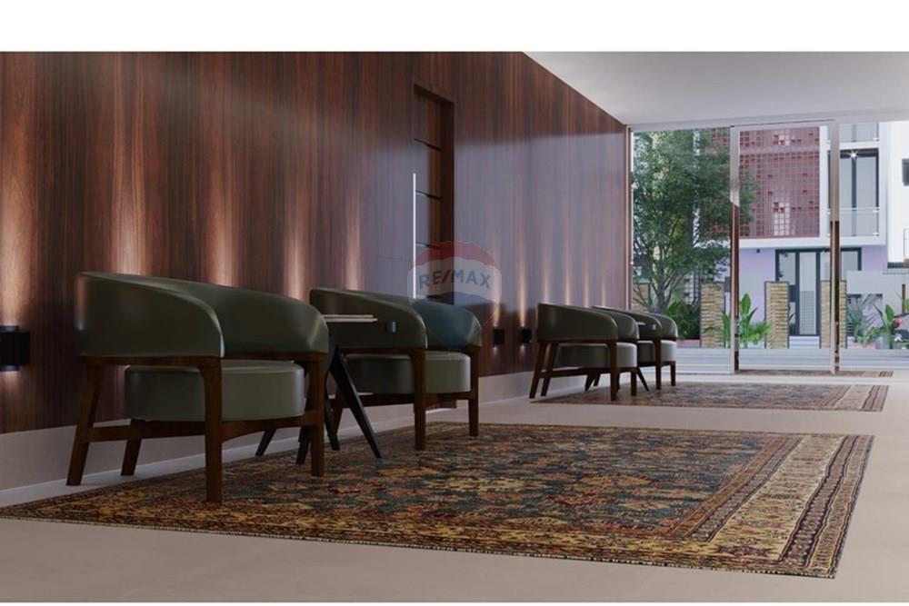 Apartamento - Venda - Ipatinga , Minas Gerais - img116.jpg - 870711004-7