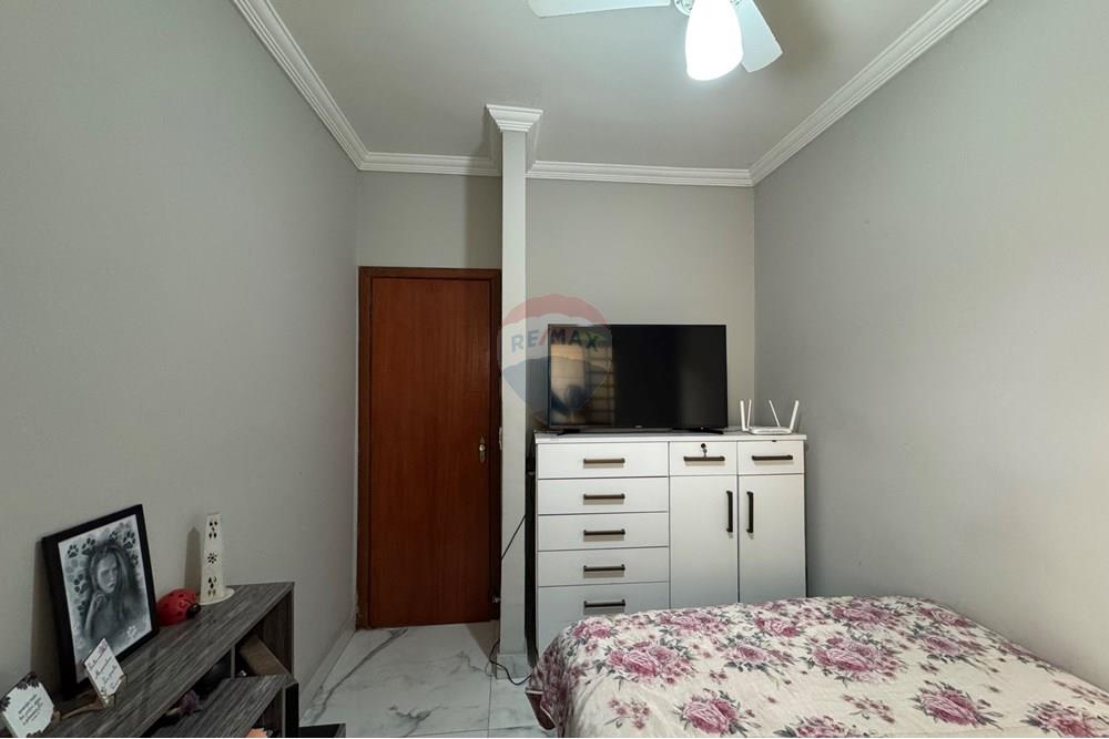 Casa - Venda - Belo Horizonte , Minas Gerais - IMG_0097 (2).JPG - 870411118-7