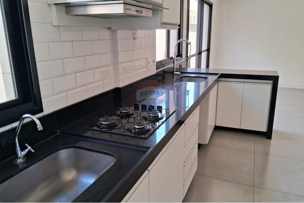 Apartamento - Alugar - Belo Horizonte , Minas Gerais - WhatsApp Image 2025-08-05 at 13.58.52 (4).jpeg - Cozinha - 870241078-55