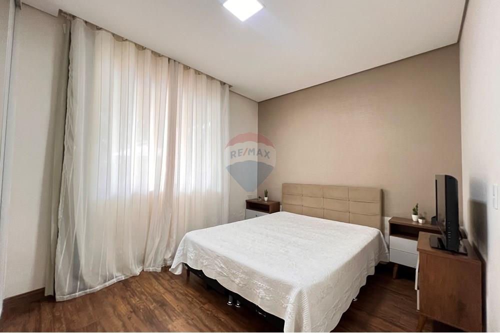 Casa de Condomínio - Venda - Lagoa Santa , Minas Gerais - IMG_7331.JPG - 870411096-8