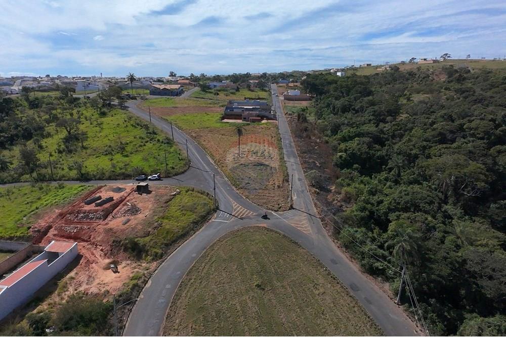 Terreno - Venda - Araxá , Minas Gerais - WhatsApp Image 2025-05-30 at 15.43.07.jpeg - 870431031-48