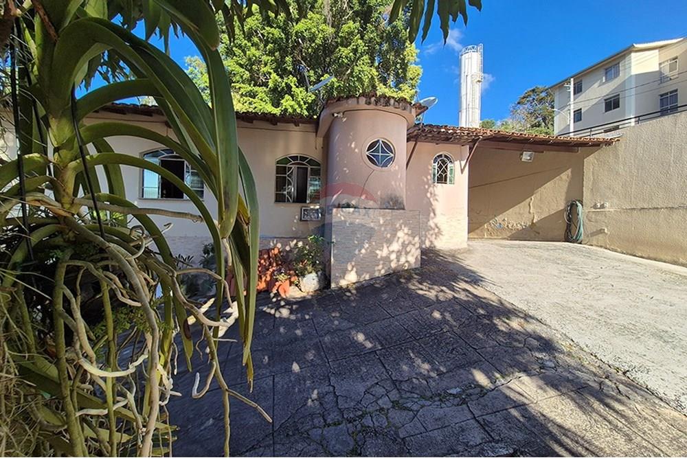 Casa - Venda - Belo Horizonte , Minas Gerais - 20250613_152307.jpg - 870411117-30