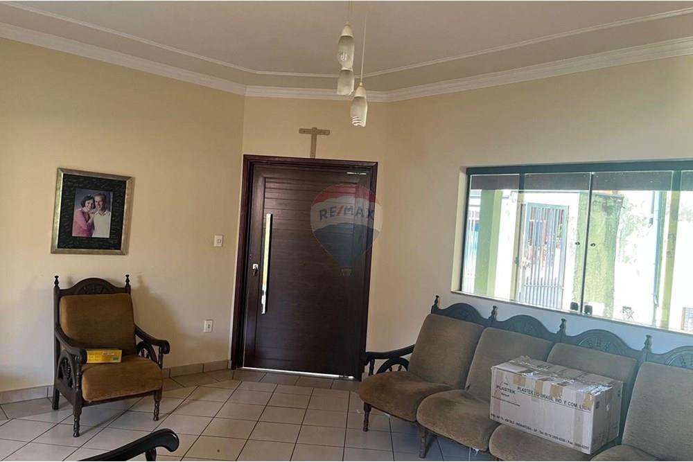 Casa - Venda - Araxá , Minas Gerais - DEBORA 7.jpeg - 870431059-14