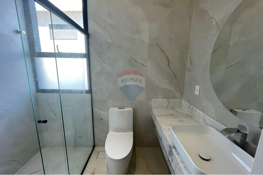 Casa de Condomínio - Venda - Nova Lima , Minas Gerais - Foto CL 11.jpeg - 870421061-33