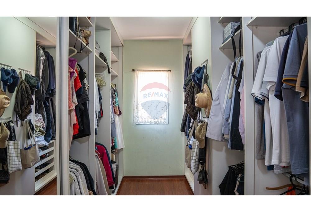 Casa - Venda - Nova Lima , Minas Gerais - -26.jpg - Closet - 870351021-118