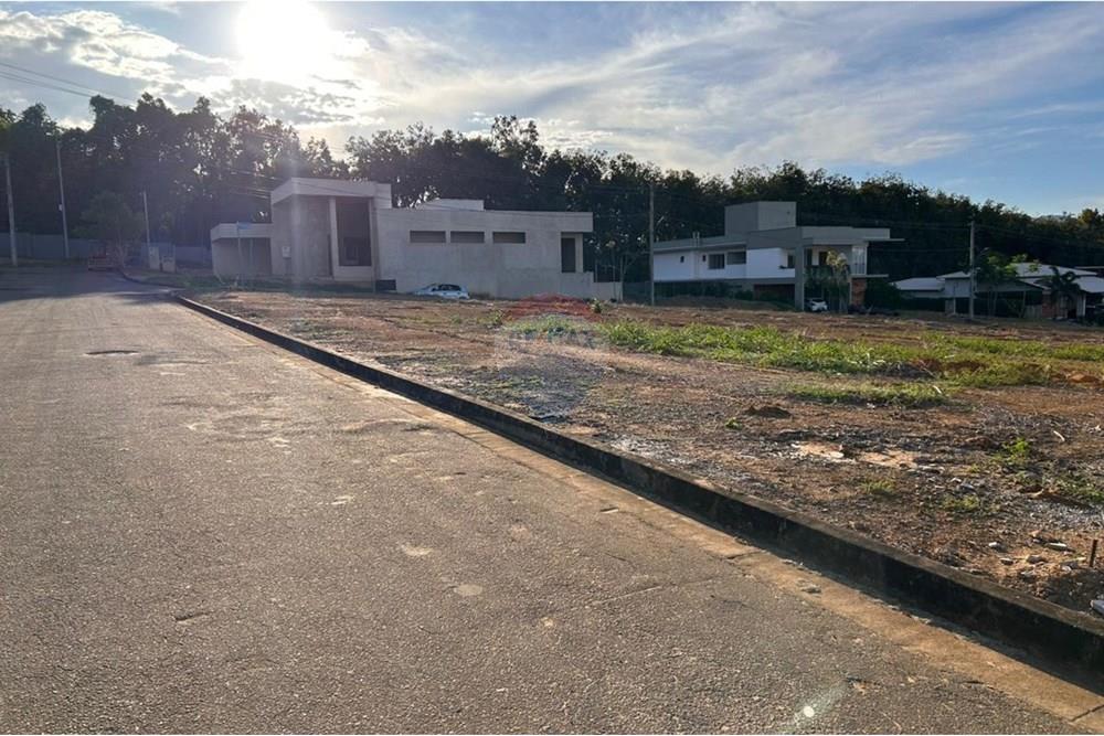 Terreno - Venda - Santana do Paraíso , Minas Gerais - WhatsApp Image 2025-10-27 at 12.58.22 (1).jpeg - 870711015-13