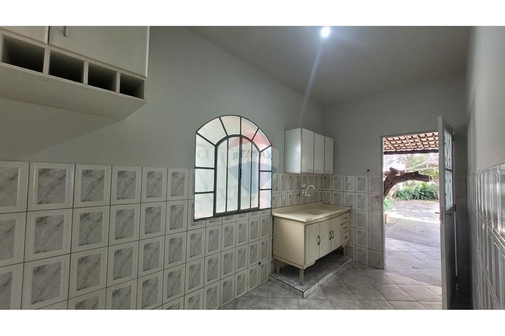 Casa - Venda - Contagem , Minas Gerais - 20250426_112820.jpg - 870251047-135