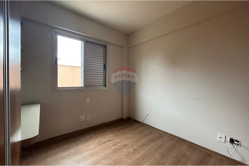 Apartamento - Venda - Belo Horizonte , Minas Gerais - WhatsApp Image 2025-10-13 at 11.57.15 (2).jpeg - 870251102-12