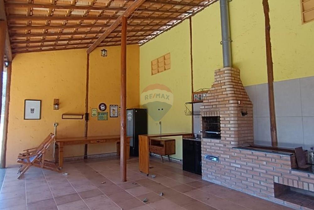 Casa - Venda - Brumadinho , Minas Gerais - WhatsApp Image 2025-09-04 at 15.13.41 (1).jpeg - Área Gourmet - 870421014-337