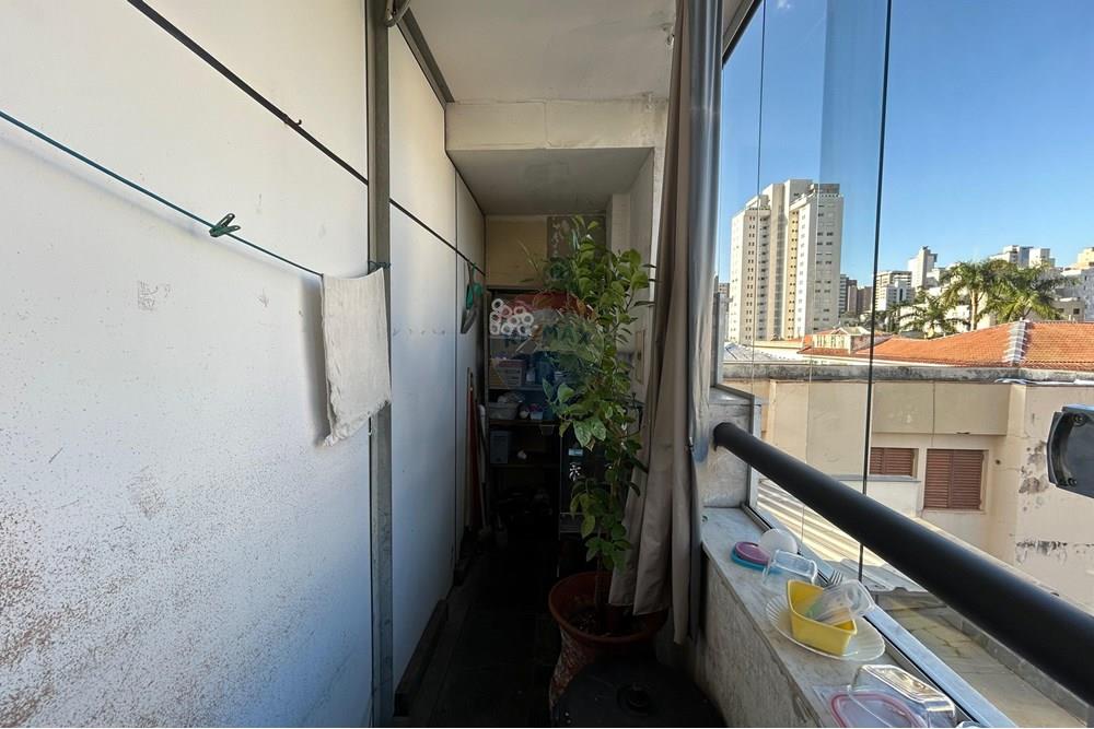 Cj. Comercial/ Sala - Venda - Belo Horizonte , Minas Gerais - WhatsApp Image 2025-07-07 at 16.32.53.jpeg - 870251103-7