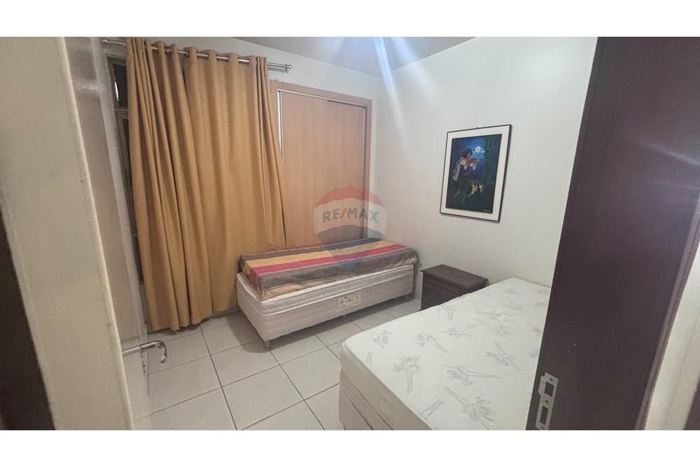 Apartamento - Venda - Belo Horizonte , Minas Gerais - IMG_3069.jpeg - 870371016-13