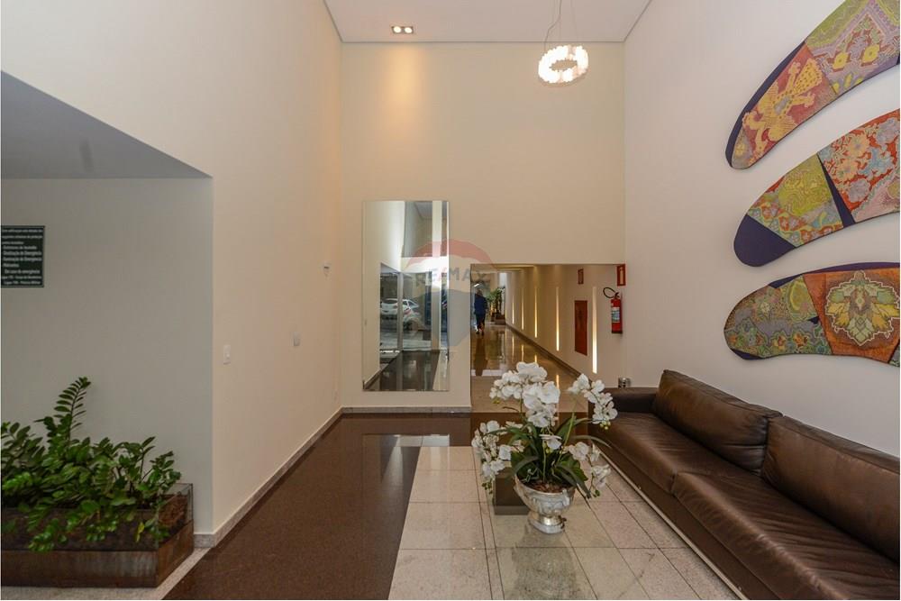 Apartamento - Venda - Belo Horizonte , Minas Gerais - 0196.jpg - 870371016-9