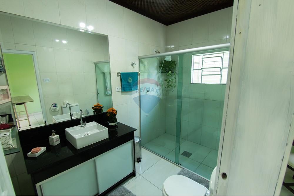 Casa - Venda - Contagem , Minas Gerais - LD1_5232.jpg - 870421081-8