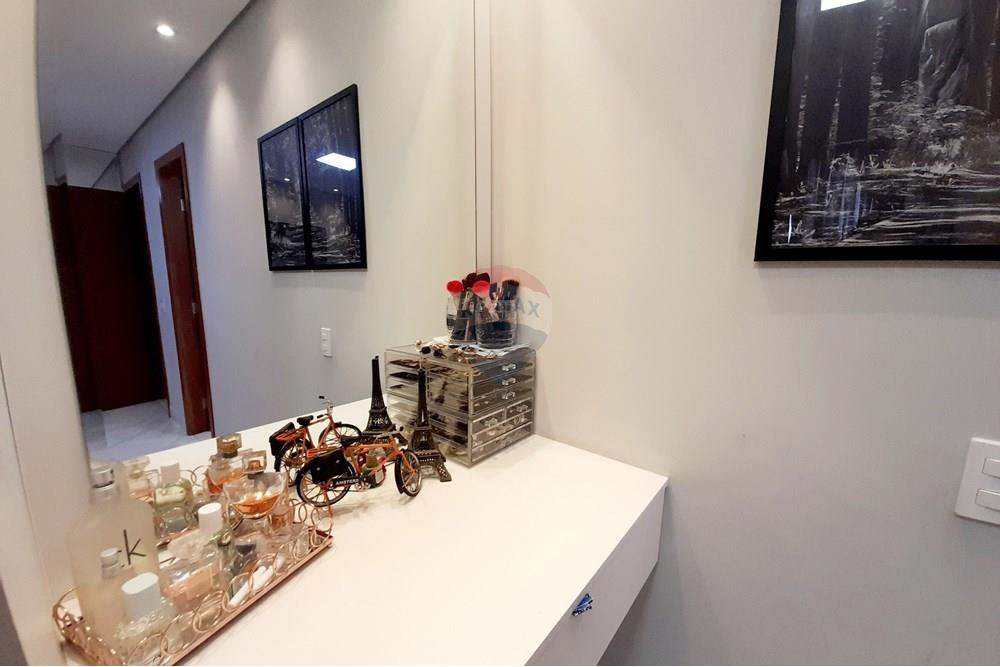 Casa - Venda - Belo Horizonte , Minas Gerais - 20250724_131309.jpg - 870411011-96