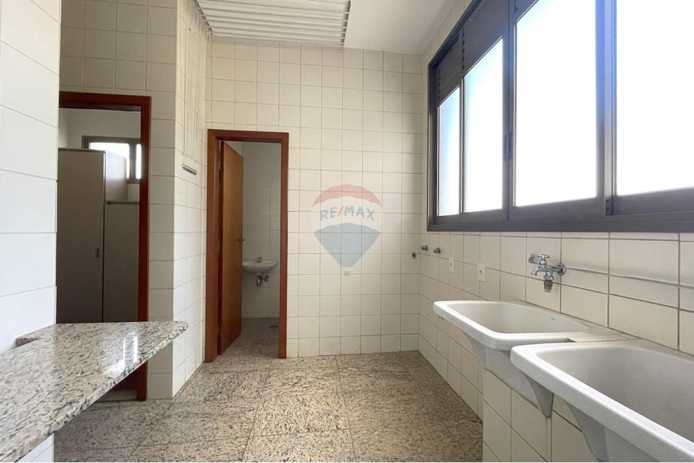 Apartamento - Venda - Belo Horizonte , Minas Gerais - IMG_5134.jpg - 870251002-606