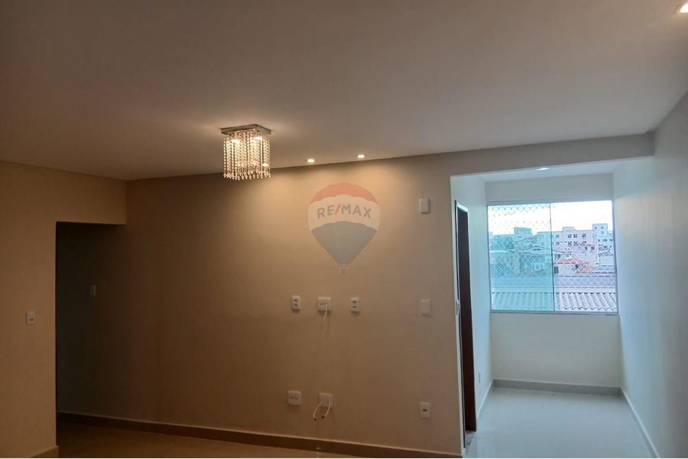 Apartamento - Venda - Governador Valadares , Minas Gerais - IMG-20250513-WA0029.jpg - 870671031-8