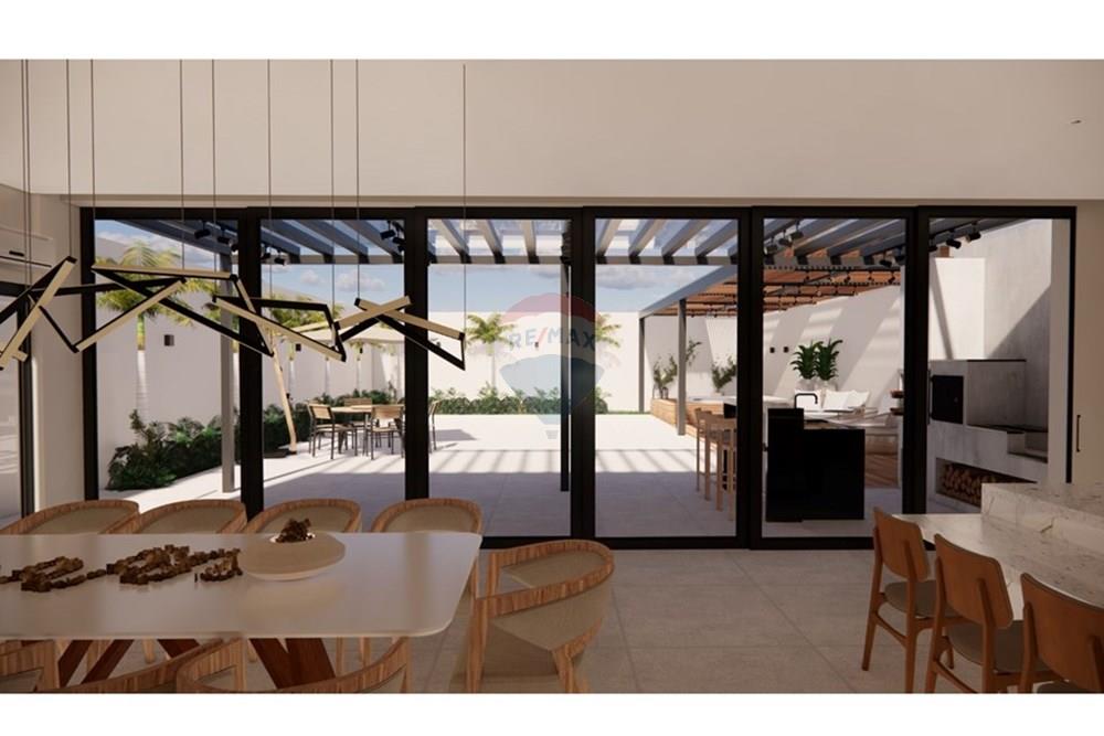 Casa - Venda - Araxá , Minas Gerais - NETO 1.jpeg - 870431052-18