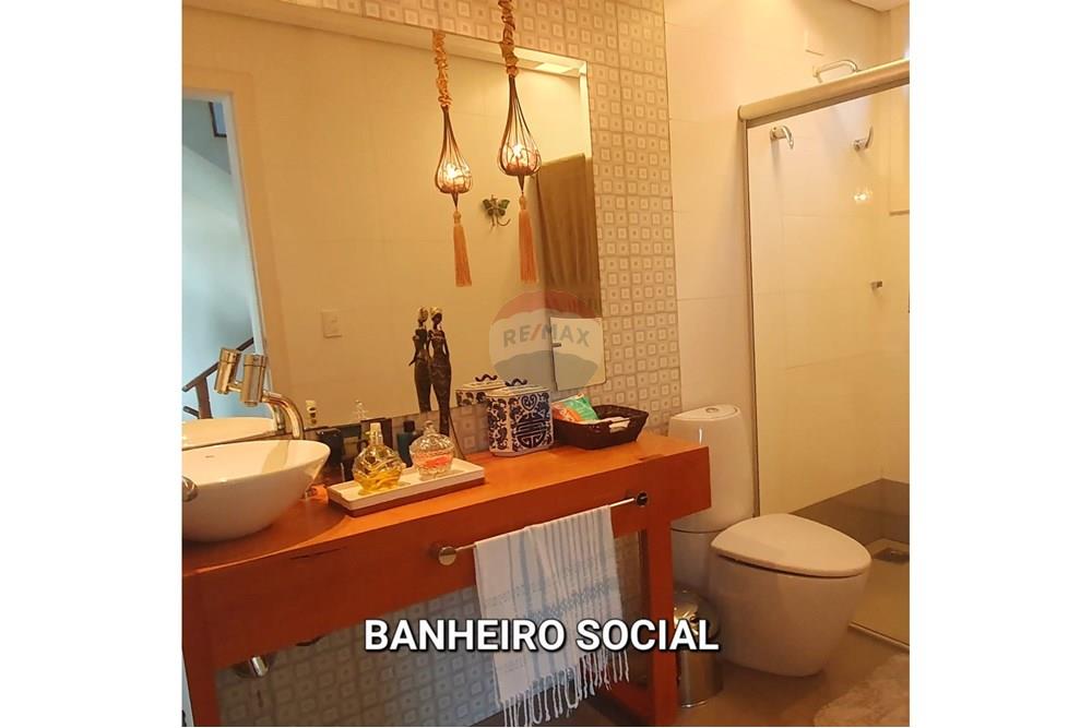 Casa de Condomínio - Venda - Brumadinho , Minas Gerais - IMG-20250725-WA0068.jpg - 870241034-42