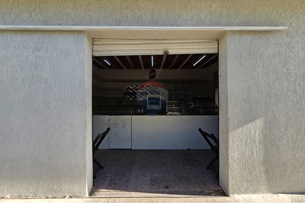 Ponto Comercial/ Loja - Alugar - Belo Horizonte , Minas Gerais - IMG-20250627-WA0007.jpg - 870411099-31