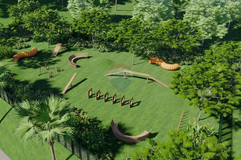 Terreno - Venda - Nova Lima , Minas Gerais - PET PLACE 10.jpeg - 870421024-169