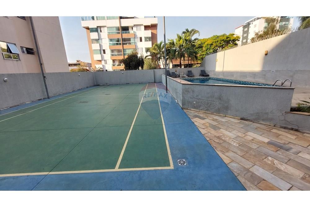 Apartamento - Venda - Belo Horizonte , Minas Gerais - 20250930_162647.jpg - 870251073-75