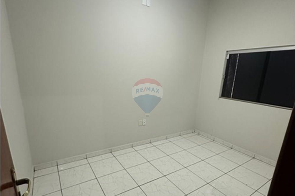 Casa - Alugar - Ituiutaba , Minas Gerais - a4aef0cb-5d82-4863-9da4-cbae580ad860.jpg - 870771001-21