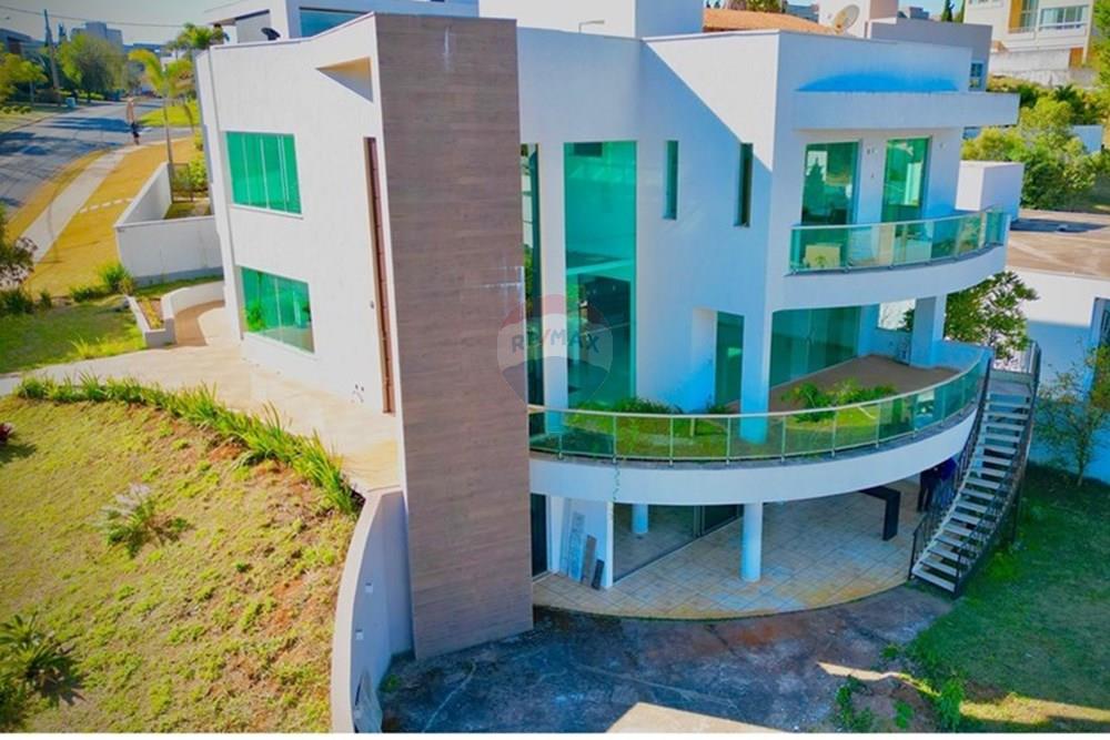 Casa - Venda - Nova Lima , Minas Gerais - WhatsApp Image 2025-07-16 at 21.52.08.jpeg - 870421073-17