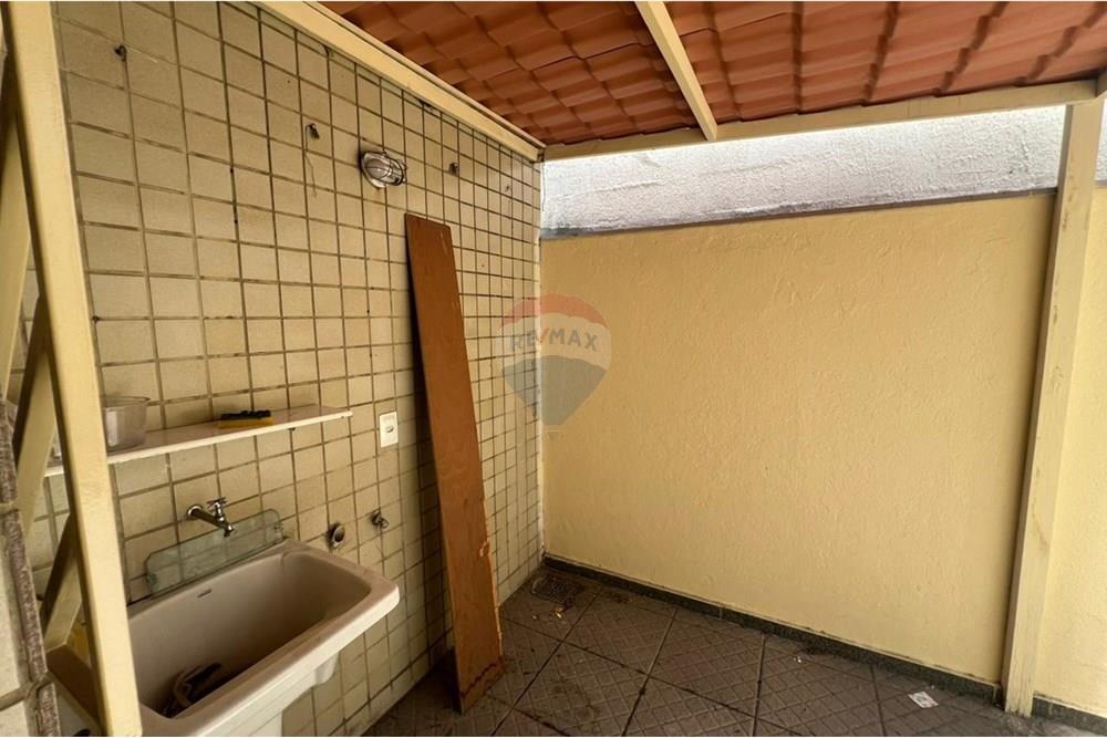 Apartamento - Alugar - Belo Horizonte , Minas Gerais - WhatsApp Image 2025-10-08 at 13.44.30 (1).jpeg - 870761011-12