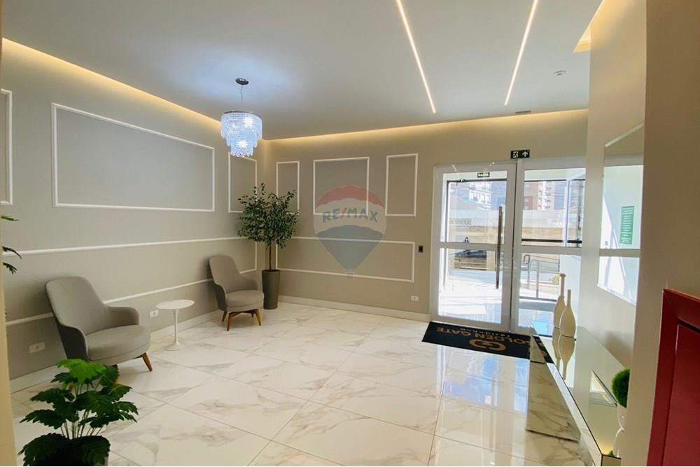 Apartamento - Alugar - Poços de Caldas , Minas Gerais - Imagem do WhatsApp de 2025-06-30 à(s) 16.19.36_0a8084d4.jpg - 870361062-2