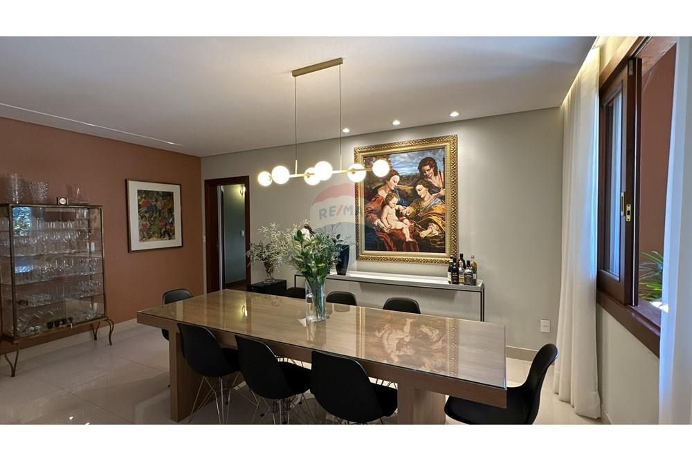 Casa de Condomínio - Alugar - Brumadinho , Minas Gerais - Flow_IMG_20250411_104815_01_400.JPG - 870421080-1