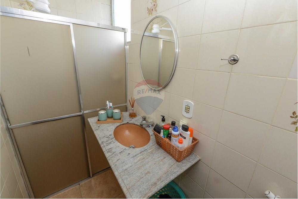 Apartamento - Venda - Belo Horizonte , Minas Gerais - 0146.jpg - 870241004-26