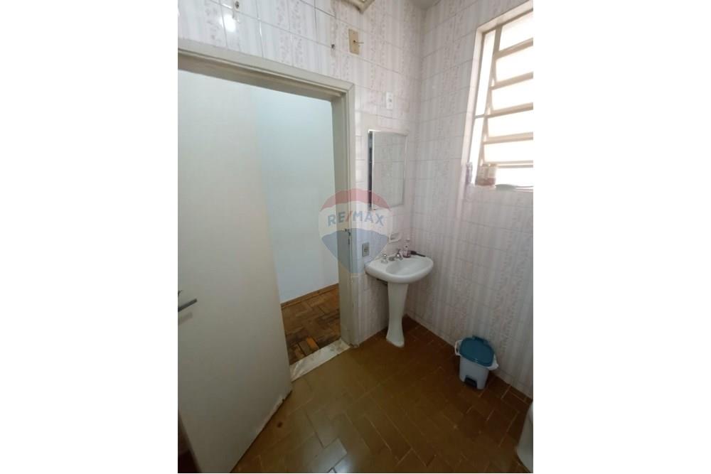 Apartamento - Venda - Uberaba , Minas Gerais - 12 Apartamento Venda 130 mil no Centro em Uberaba na Remax 870291025-122.jpg - 870291025-122