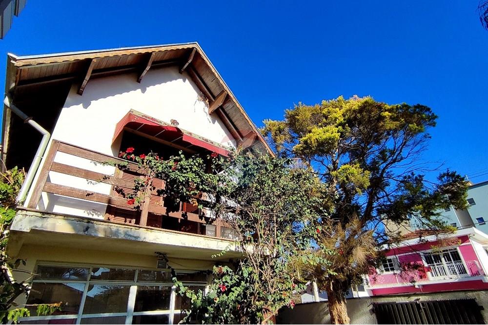 Casa - Venda - Poços de Caldas , Minas Gerais - WhatsApp Image 2025-08-08 at 14.22.27.jpeg - 870361004-113