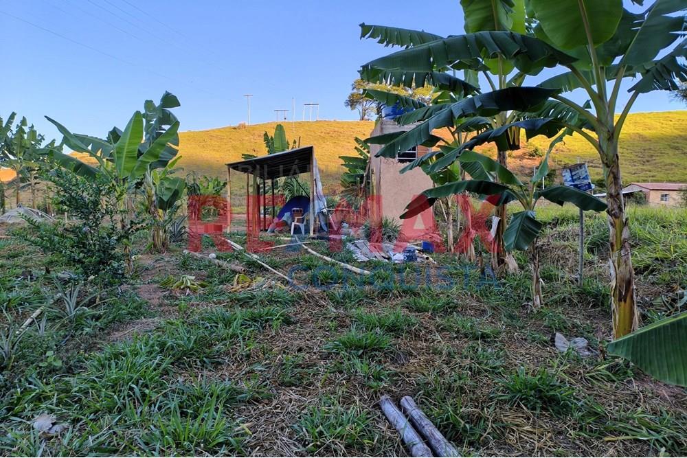 Chácara / Sítio / Fazenda - Venda - Conceição de Ipanema , Minas Gerais - 9_image_9_watermark_seg._01092025_205145.jpg - 870451001-144