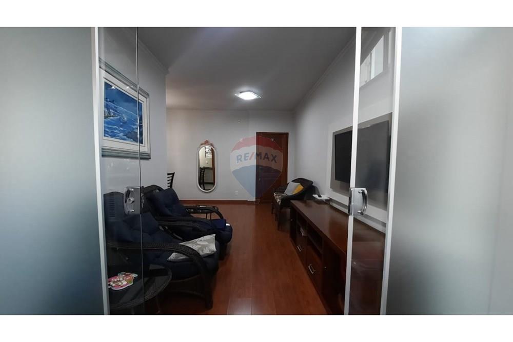 Apartamento - Alugar - Belo Horizonte , Minas Gerais - 06.jpeg - 870251085-40