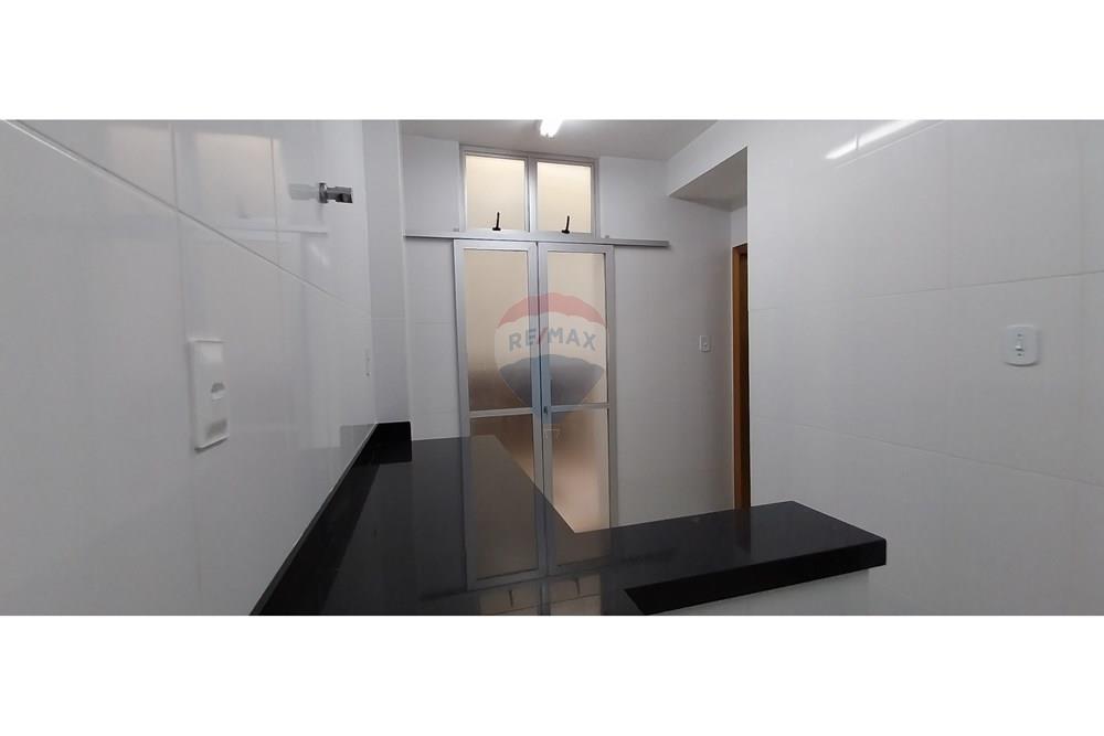 Apartamento - Venda - Belo Horizonte , Minas Gerais - 20250614_101958.jpg - 870251013-162